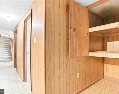 102 Linwood Court - Photo Thumbnail 80