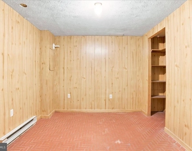 102 Linwood Court - Photo Thumbnail 71