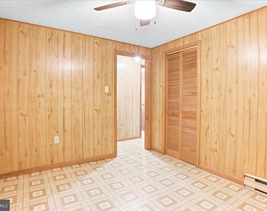 102 Linwood Court - Photo Thumbnail 65