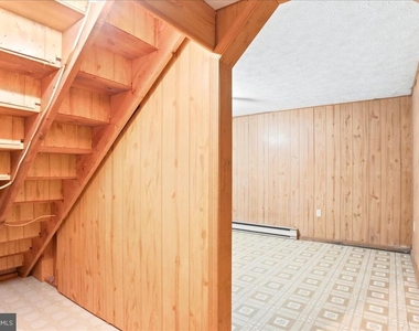 102 Linwood Court - Photo Thumbnail 49