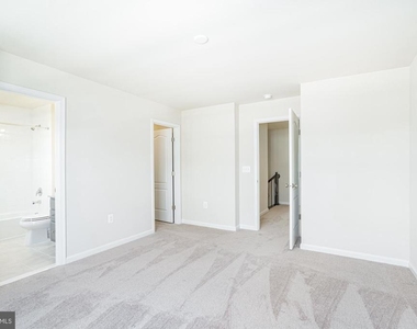 298 Norland Knoll Drive - Photo Thumbnail 34