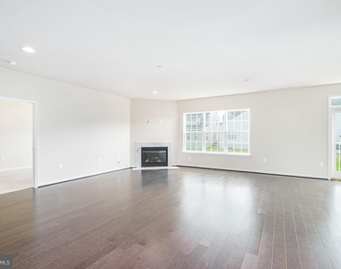 298 Norland Knoll Drive - Photo Thumbnail 7