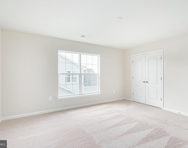 298 Norland Knoll Drive - Photo Thumbnail 37