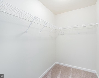 298 Norland Knoll Drive - Photo Thumbnail 36