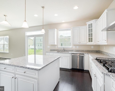 298 Norland Knoll Drive - Photo Thumbnail 16