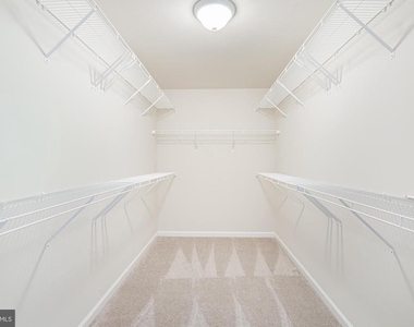 298 Norland Knoll Drive - Photo Thumbnail 31