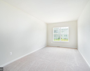 298 Norland Knoll Drive - Photo Thumbnail 20