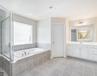 298 Norland Knoll Drive - Photo Thumbnail 30