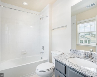 298 Norland Knoll Drive - Photo Thumbnail 35