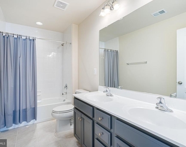 298 Norland Knoll Drive - Photo Thumbnail 39