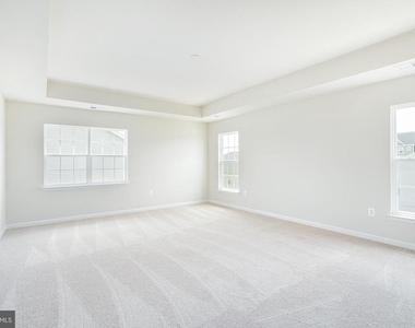 298 Norland Knoll Drive - Photo Thumbnail 28