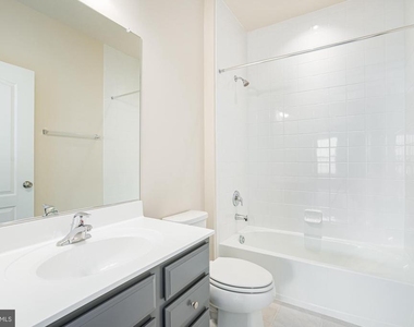 298 Norland Knoll Drive - Photo Thumbnail 22