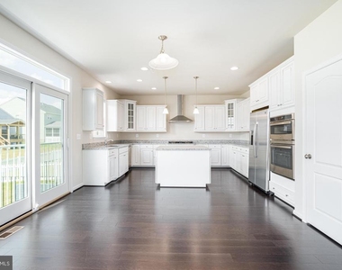 298 Norland Knoll Drive - Photo Thumbnail 11