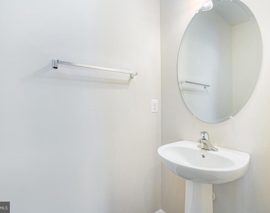 298 Norland Knoll Drive - Photo Thumbnail 24
