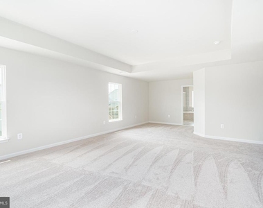 298 Norland Knoll Drive - Photo Thumbnail 25
