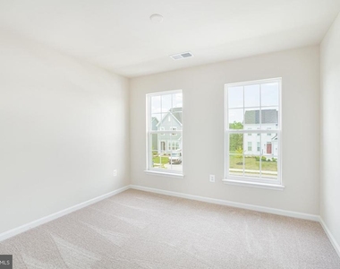 298 Norland Knoll Drive - Photo Thumbnail 38