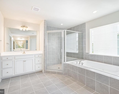 298 Norland Knoll Drive - Photo Thumbnail 29