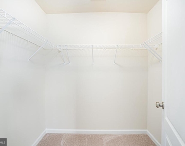 298 Norland Knoll Drive - Photo Thumbnail 32
