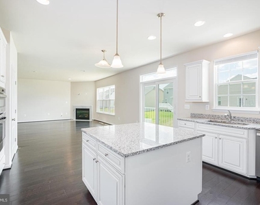 298 Norland Knoll Drive - Photo Thumbnail 15