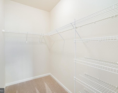 298 Norland Knoll Drive - Photo Thumbnail 23