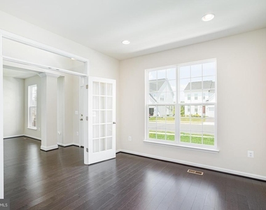 298 Norland Knoll Drive - Photo Thumbnail 19