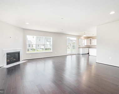298 Norland Knoll Drive - Photo Thumbnail 8