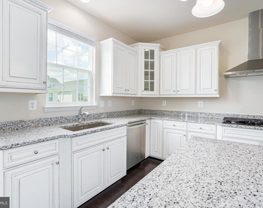 298 Norland Knoll Drive - Photo Thumbnail 14