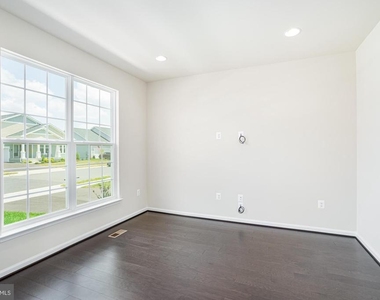 298 Norland Knoll Drive - Photo Thumbnail 18