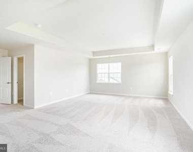 298 Norland Knoll Drive - Photo Thumbnail 27