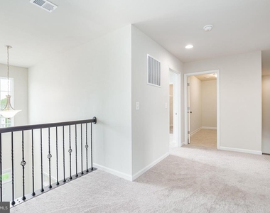 298 Norland Knoll Drive - Photo Thumbnail 41