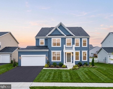 298 Norland Knoll Drive - Photo Thumbnail 42