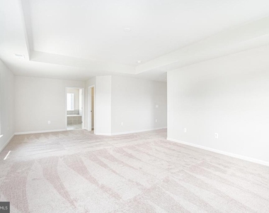 298 Norland Knoll Drive - Photo Thumbnail 26