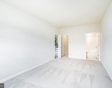 298 Norland Knoll Drive - Photo Thumbnail 21