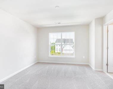 298 Norland Knoll Drive - Photo Thumbnail 33