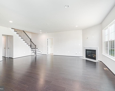 298 Norland Knoll Drive - Photo Thumbnail 10