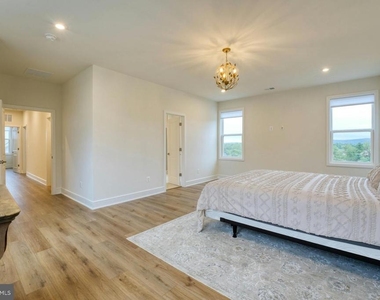 5095 Carter's Crossing Avenue - Photo Thumbnail 22