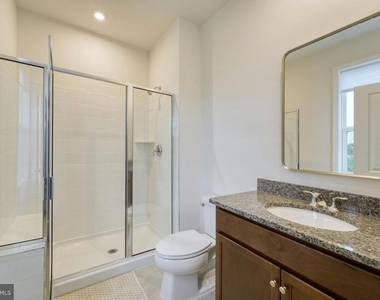 5095 Carter's Crossing Avenue - Photo Thumbnail 30