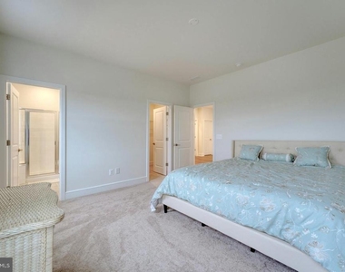 5095 Carter's Crossing Avenue - Photo Thumbnail 29