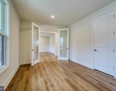 5095 Carter's Crossing Avenue - Photo Thumbnail 44