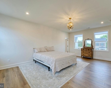 5095 Carter's Crossing Avenue - Photo Thumbnail 23