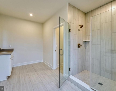 5095 Carter's Crossing Avenue - Photo Thumbnail 26