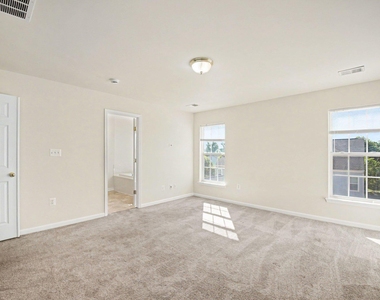 1114 Ellis Avenue - Photo Thumbnail 16