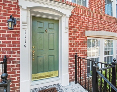 1114 Ellis Avenue - Photo Thumbnail 2