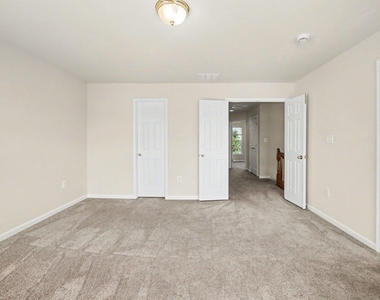 1114 Ellis Avenue - Photo Thumbnail 17