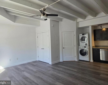 2201 Princess Anne Street - Photo Thumbnail 10