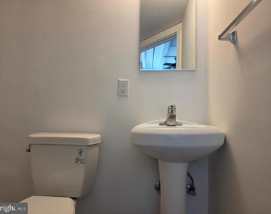 2201 Princess Anne Street - Photo Thumbnail 13