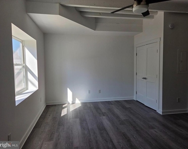 2201 Princess Anne Street - Photo Thumbnail 7