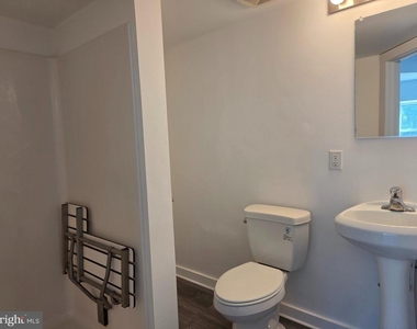 2201 Princess Anne Street - Photo Thumbnail 11