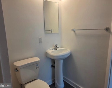 2201 Princess Anne Street - Photo Thumbnail 12