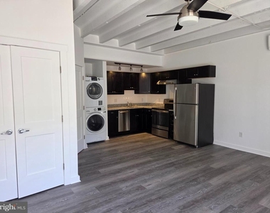 2201 Princess Anne Street - Photo Thumbnail 5